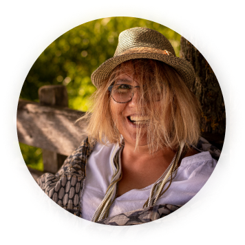 marlene - boussole astrologie